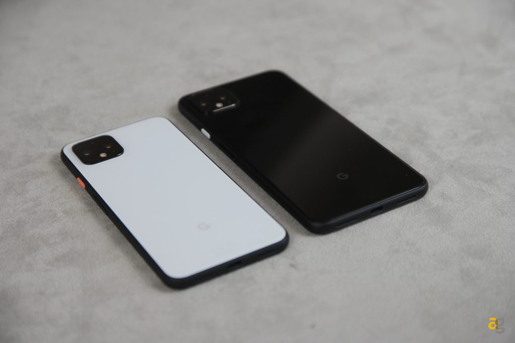 recensione-pixel-4-xl