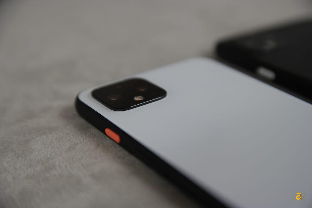 recensione-pixel-4-xl
