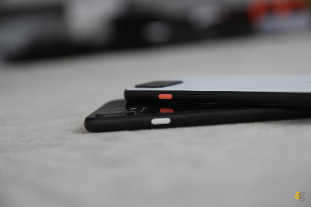 recensione-pixel-4-xl