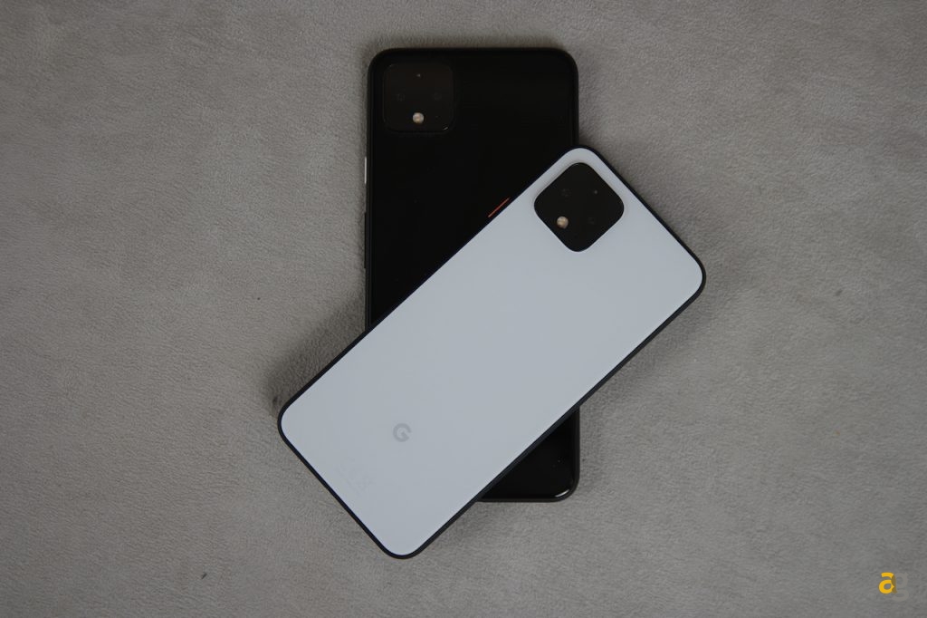 recensione-pixel-4-xl