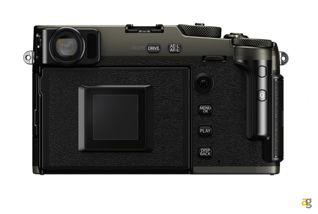 fujifilm-x-pro3-specifiche-prezzo