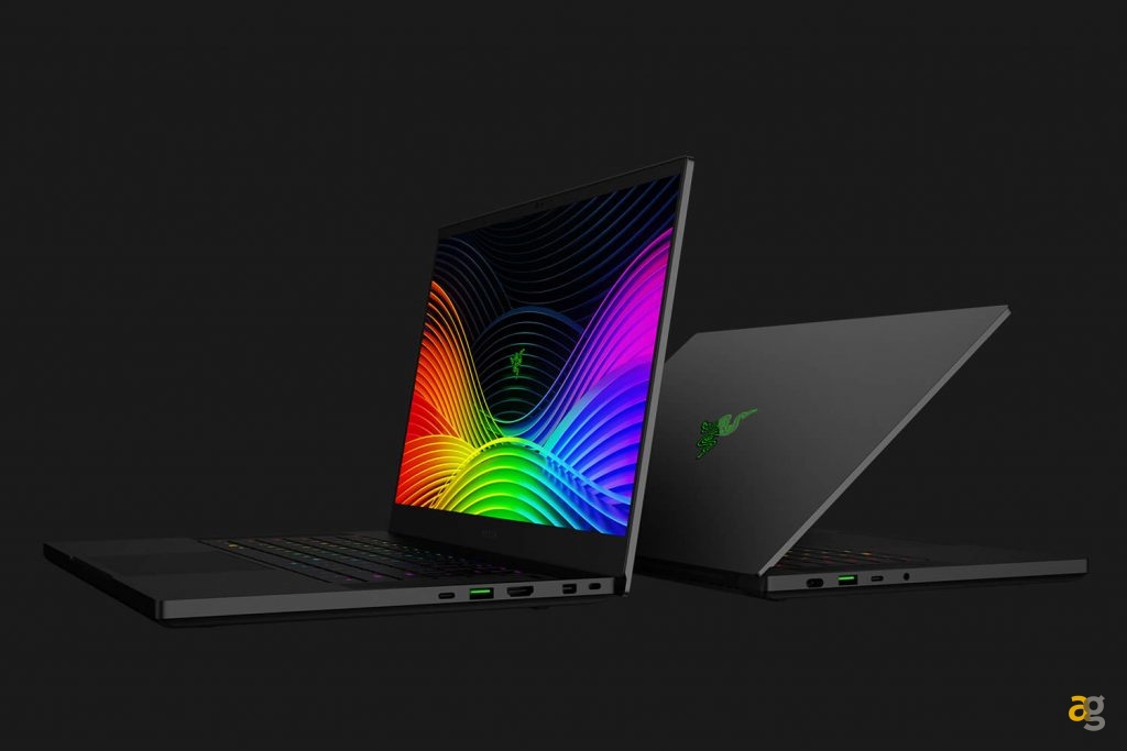 razer-balde-15-bello-potente-e-con-tastiera-ottica