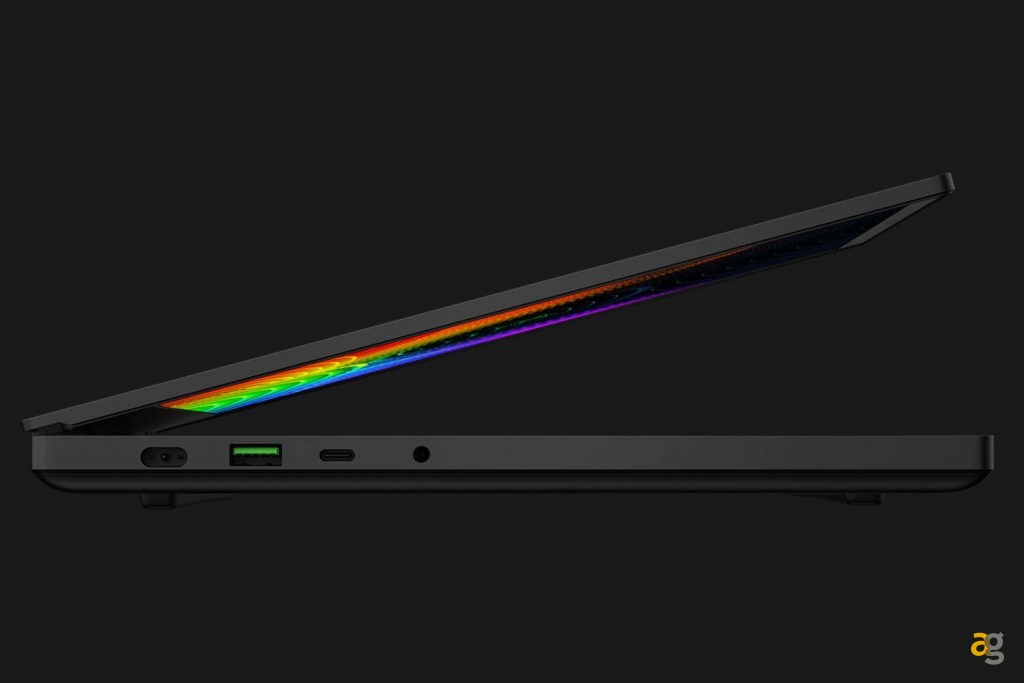 razer-balde-15-bello-potente-e-con-tastiera-ottica