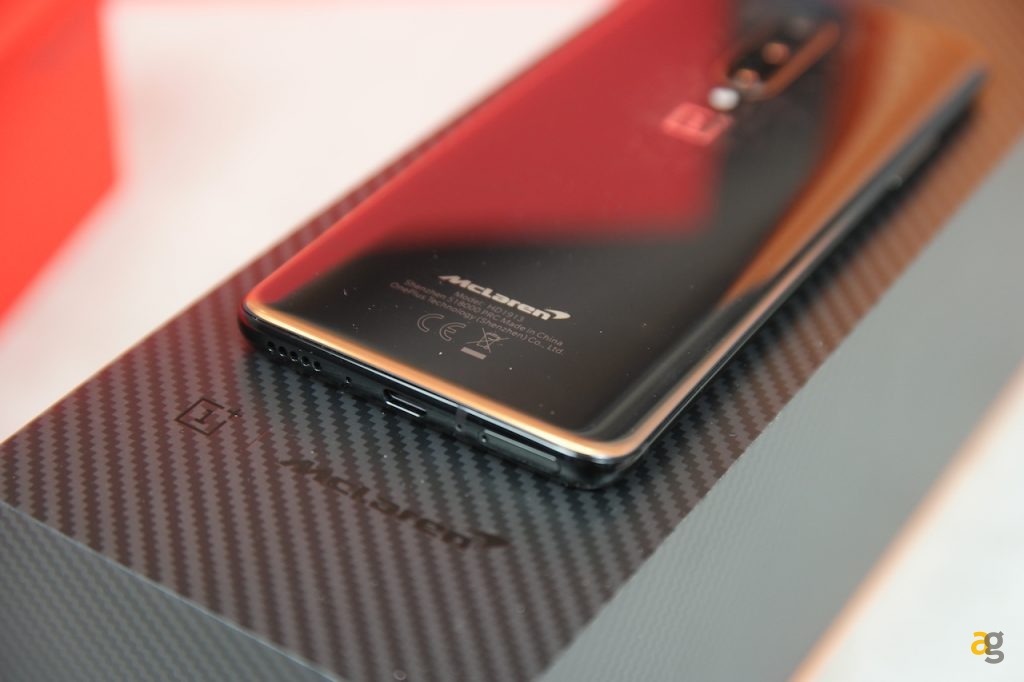 confronto-oneplus-7pro-7t-7tpro-mclaren