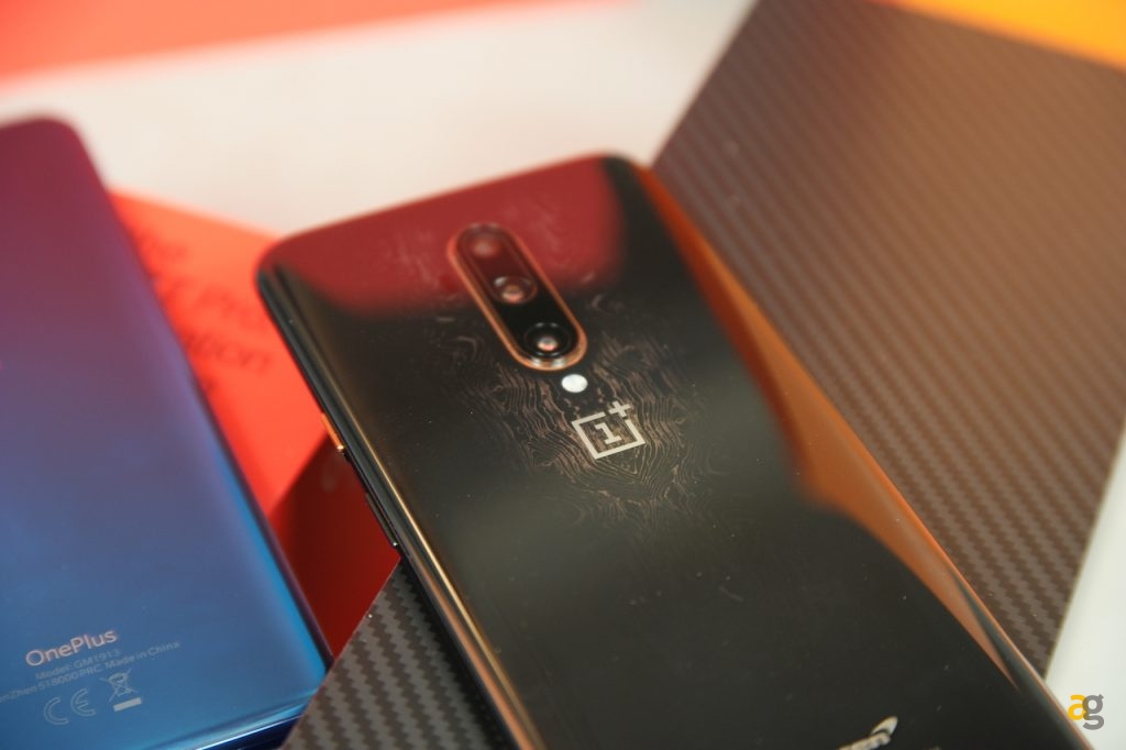 confronto-oneplus-7pro-7t-7tpro-mclaren