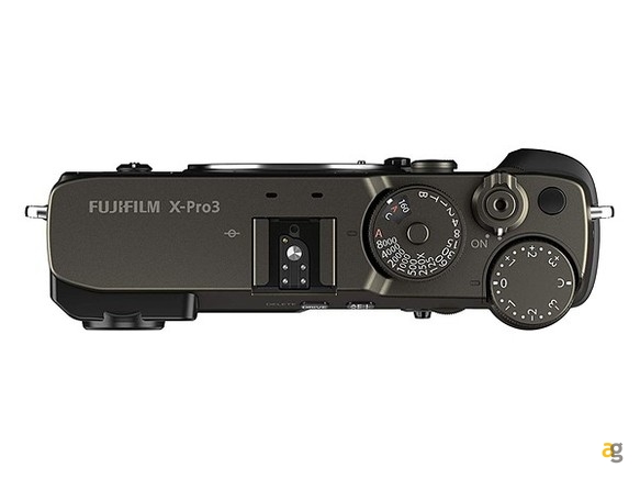 fujifilm-x-pro3-specifiche-prezzo