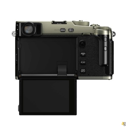 fujifilm-x-pro3-specifiche-prezzo