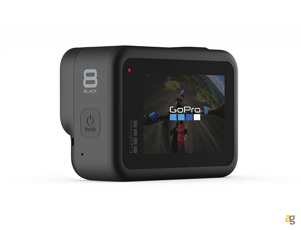 gopro-hero-8-max-mods-caratteristiche-prezzi