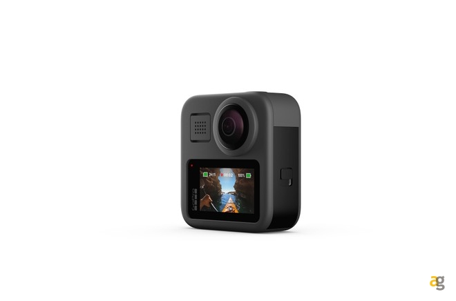 gopro-hero-8-max-mods-caratteristiche-prezzi