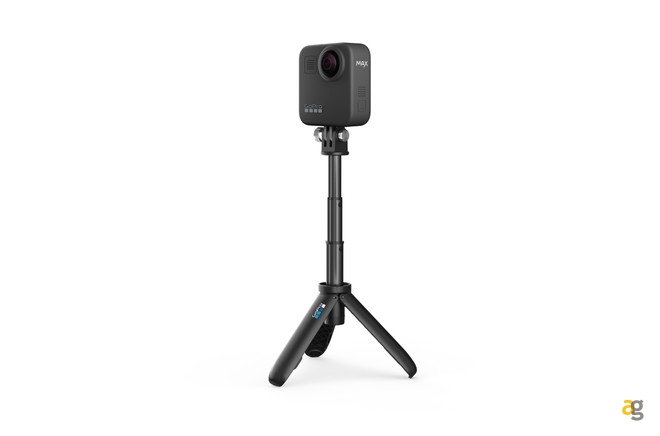 gopro-hero-8-max-mods-caratteristiche-prezzi