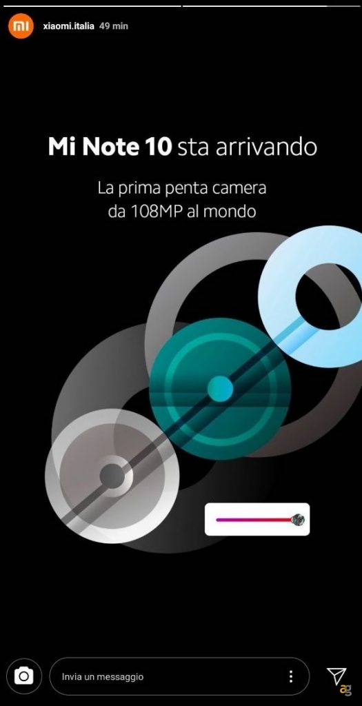 xiaomi-mi-note-10-arrivo-annunciato-da-xiaomi-italia-ecco-i-108-megapixel