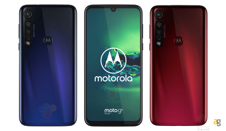 moto-g8-plus-b-min