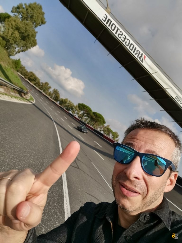 recensione-huawei-nova-5t