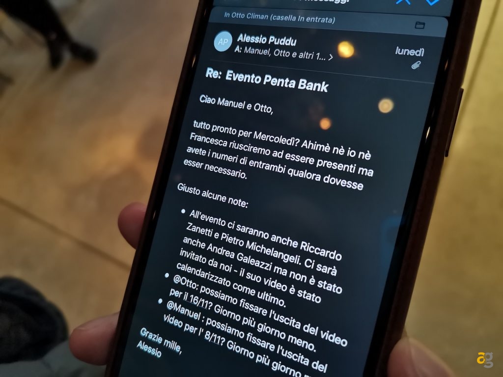recensione-huawei-nova-5t