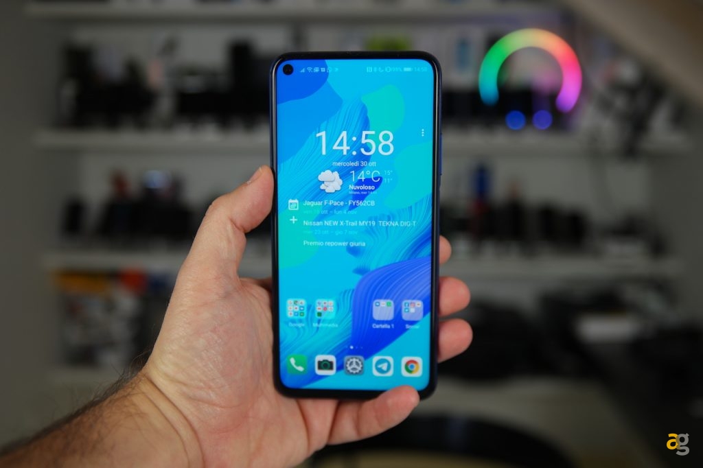 recensione-huawei-nova-5t