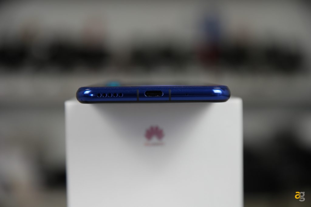 recensione-huawei-nova-5t