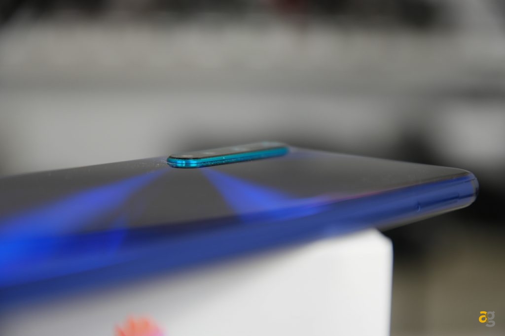 recensione-huawei-nova-5t