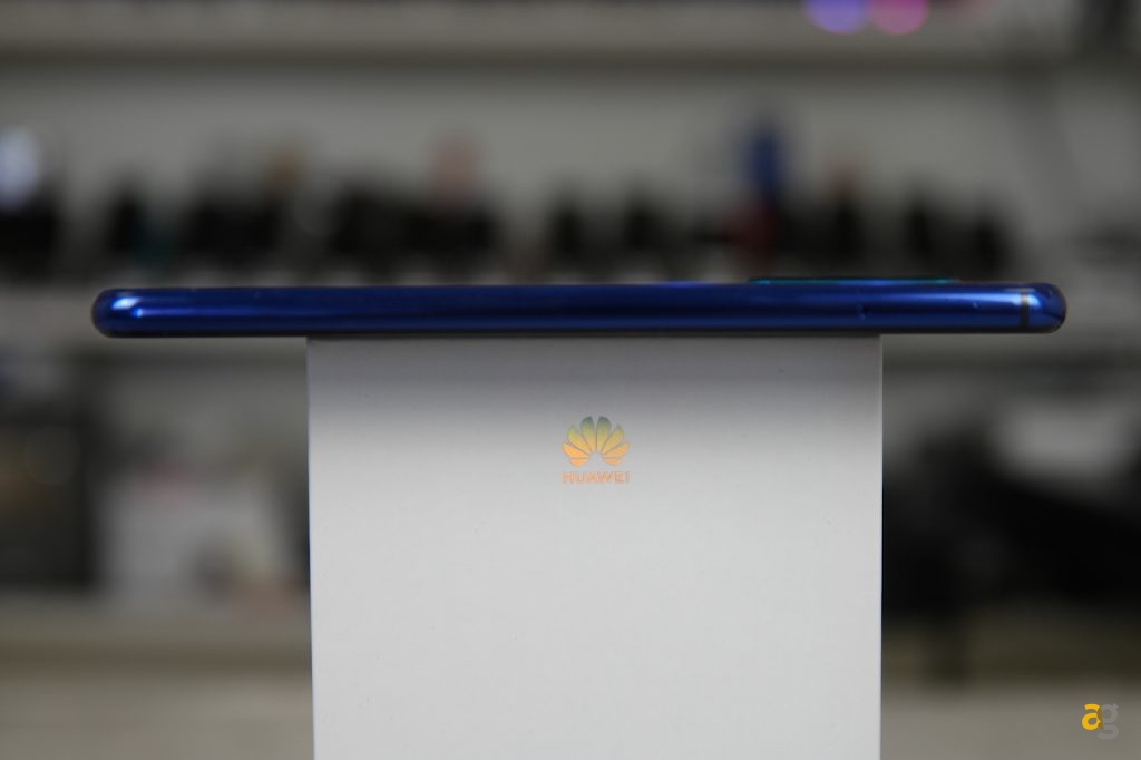 recensione-huawei-nova-5t