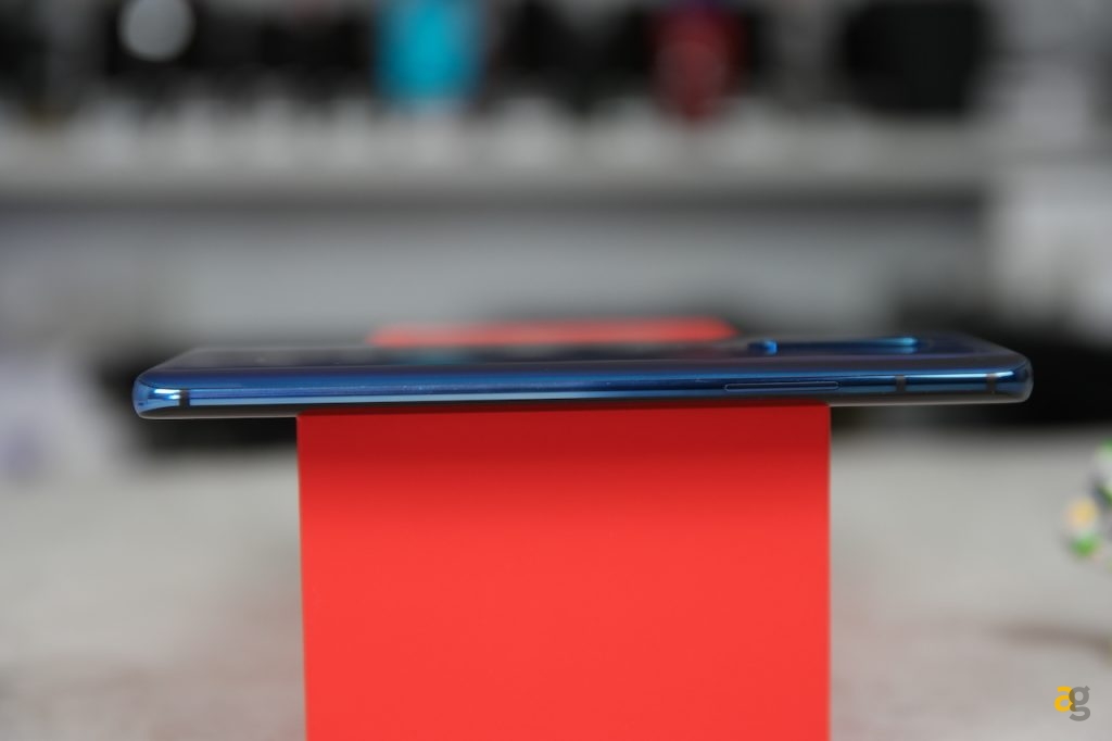 recensione-oneplus-7t-pro
