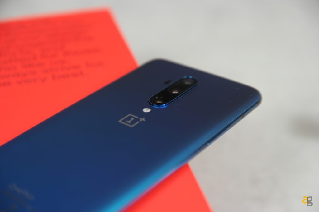 recensione-oneplus-7t-pro