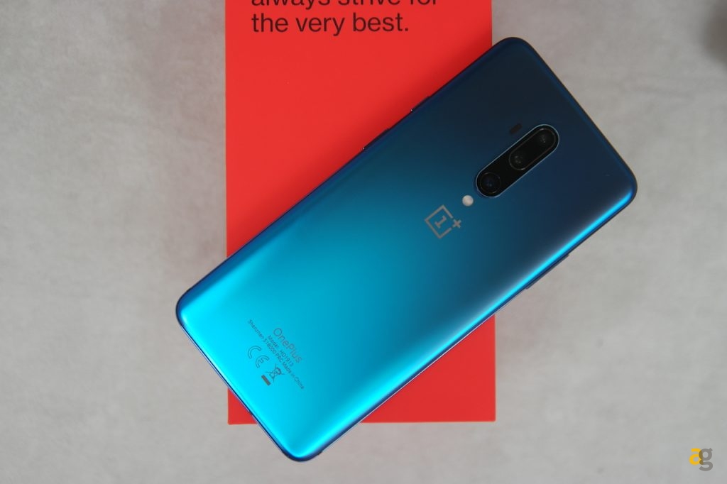 recensione-oneplus-7t-pro