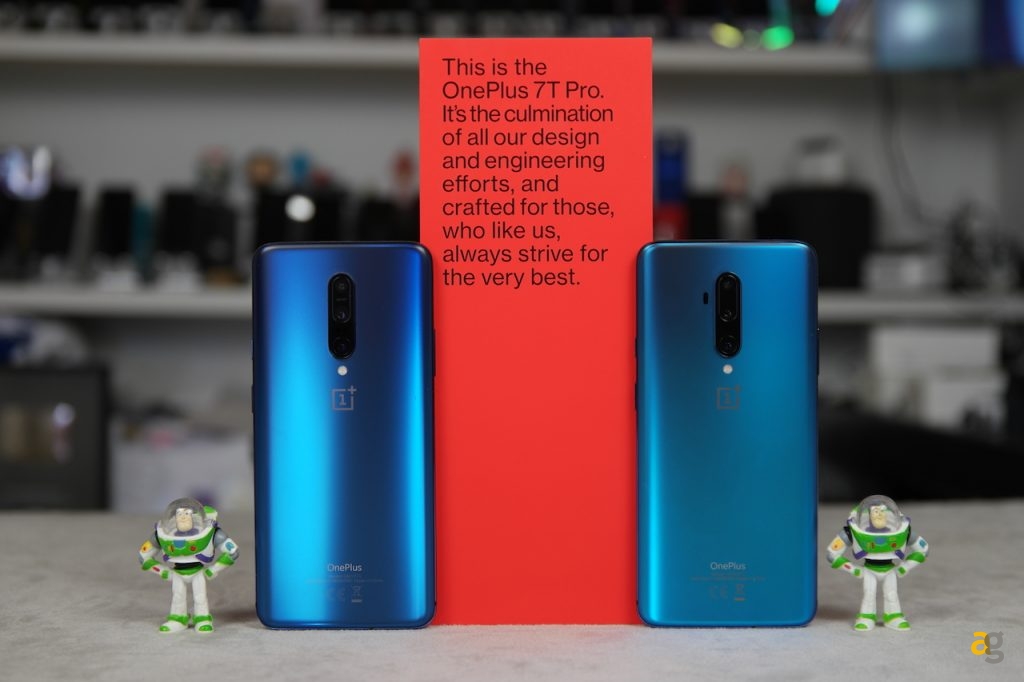 recensione-oneplus-7t-pro