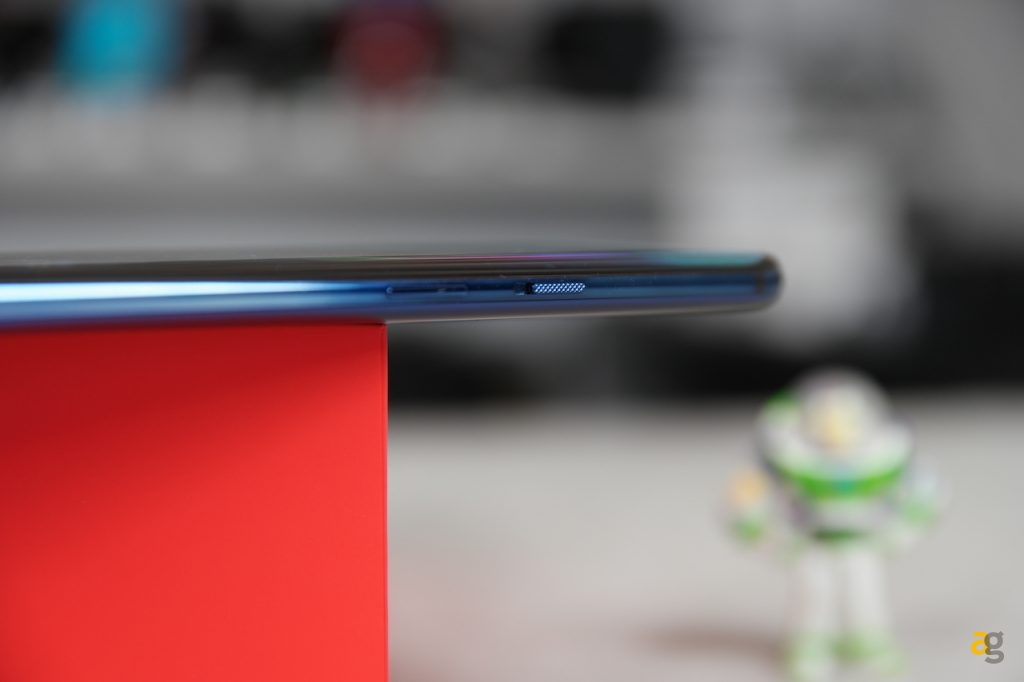 recensione-oneplus-7t-pro