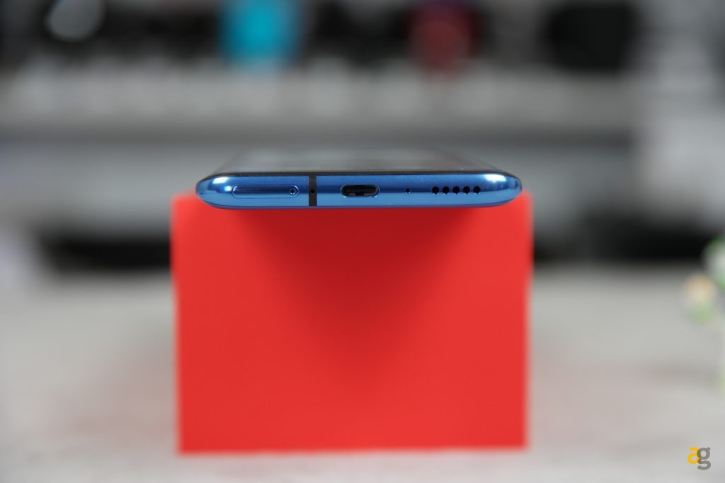 recensione-oneplus-7t-pro