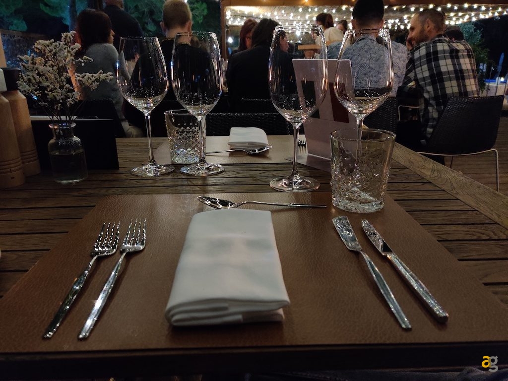 recensione-oneplus-7t-pro