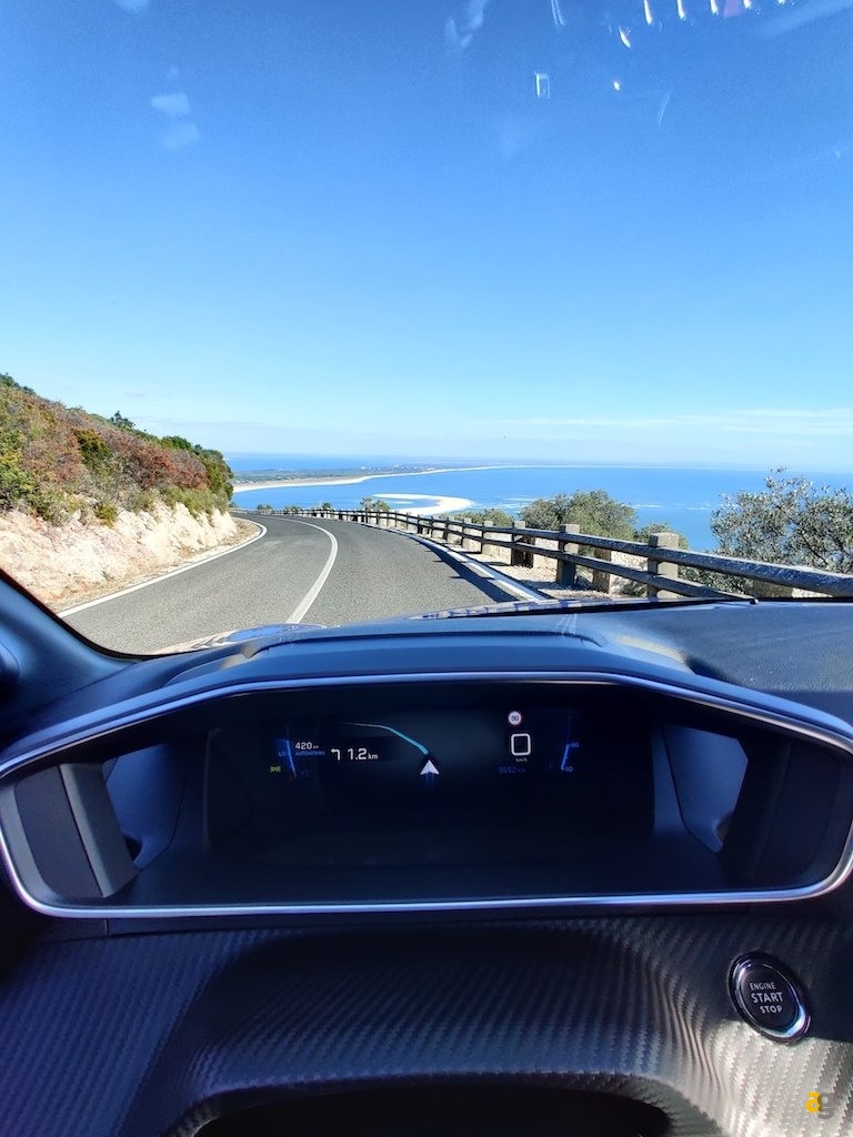 recensione-oneplus-7t-pro