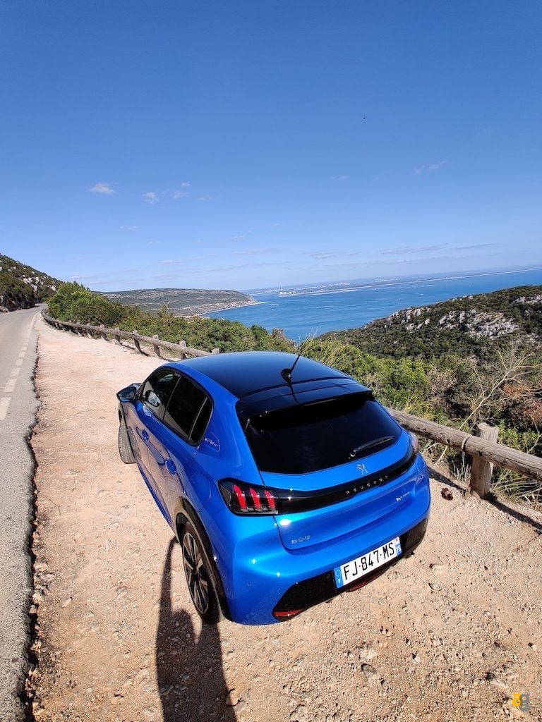 recensione-oneplus-7t-pro