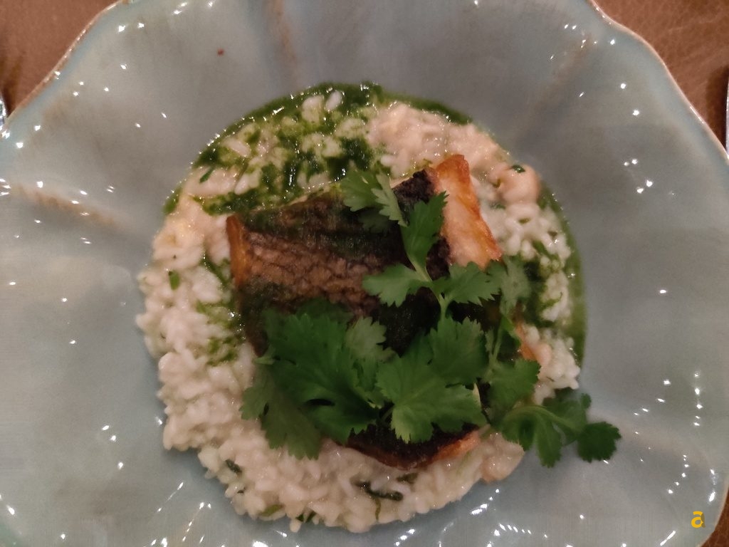 recensione-oneplus-7t-pro