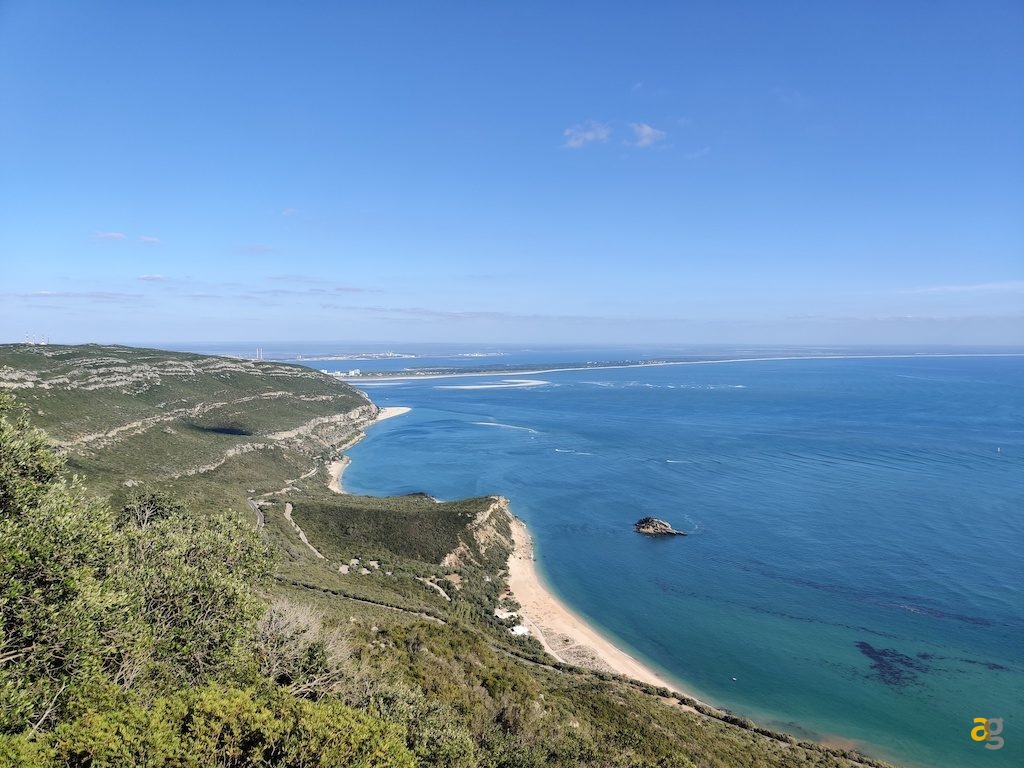 recensione-oneplus-7t-pro