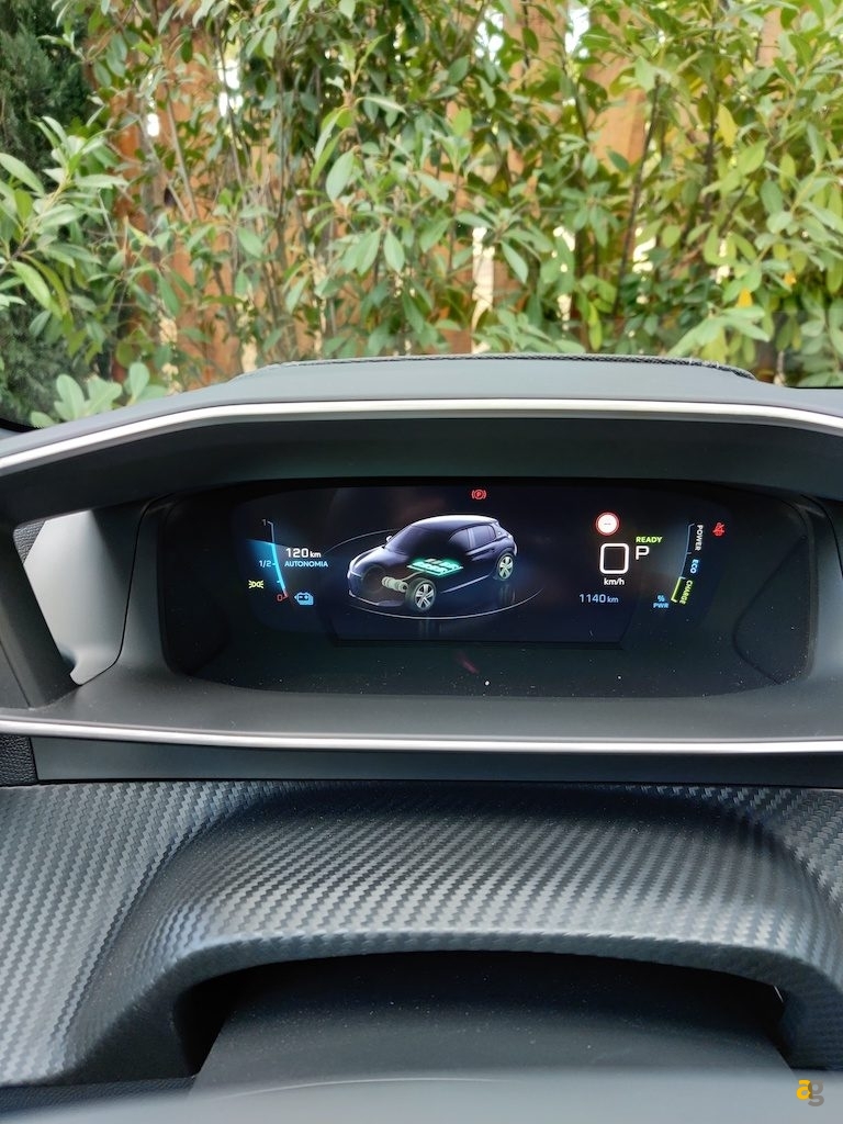 recensione-oneplus-7t-pro