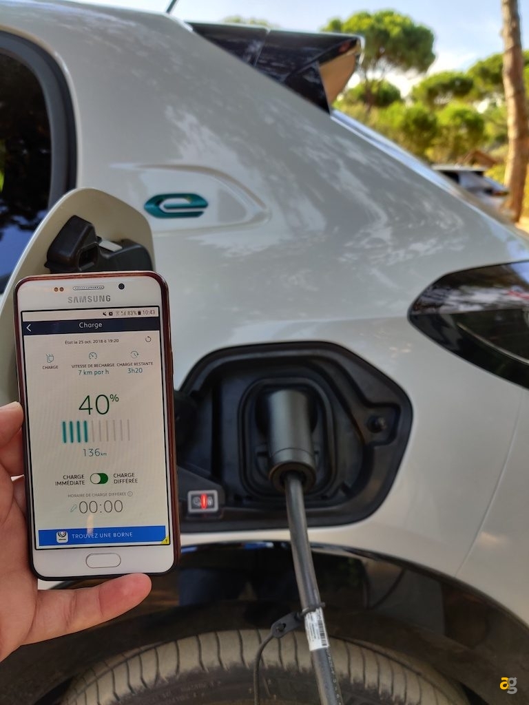 recensione-oneplus-7t-pro