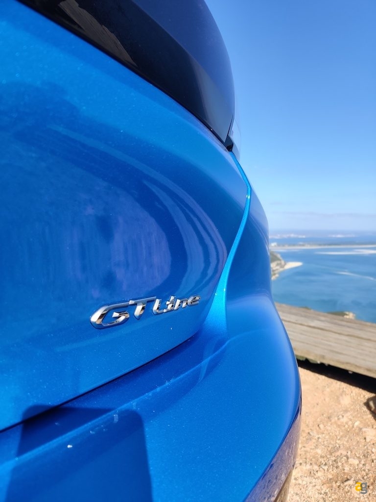 recensione-oneplus-7t-pro