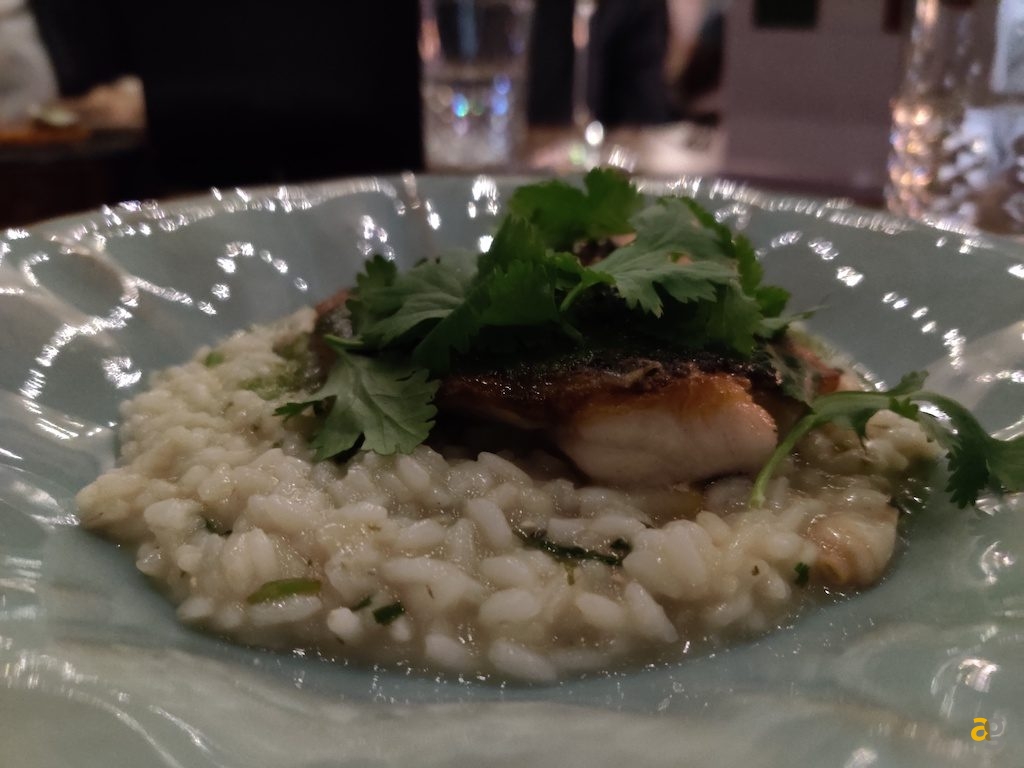 recensione-oneplus-7t-pro