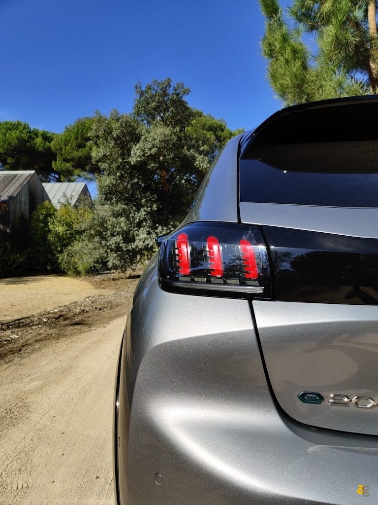 recensione-oneplus-7t-pro