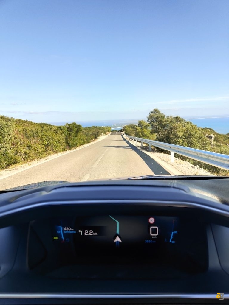 recensione-oneplus-7t-pro