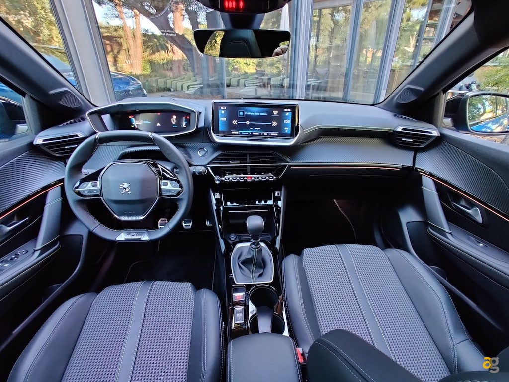 recensione-oneplus-7t-pro