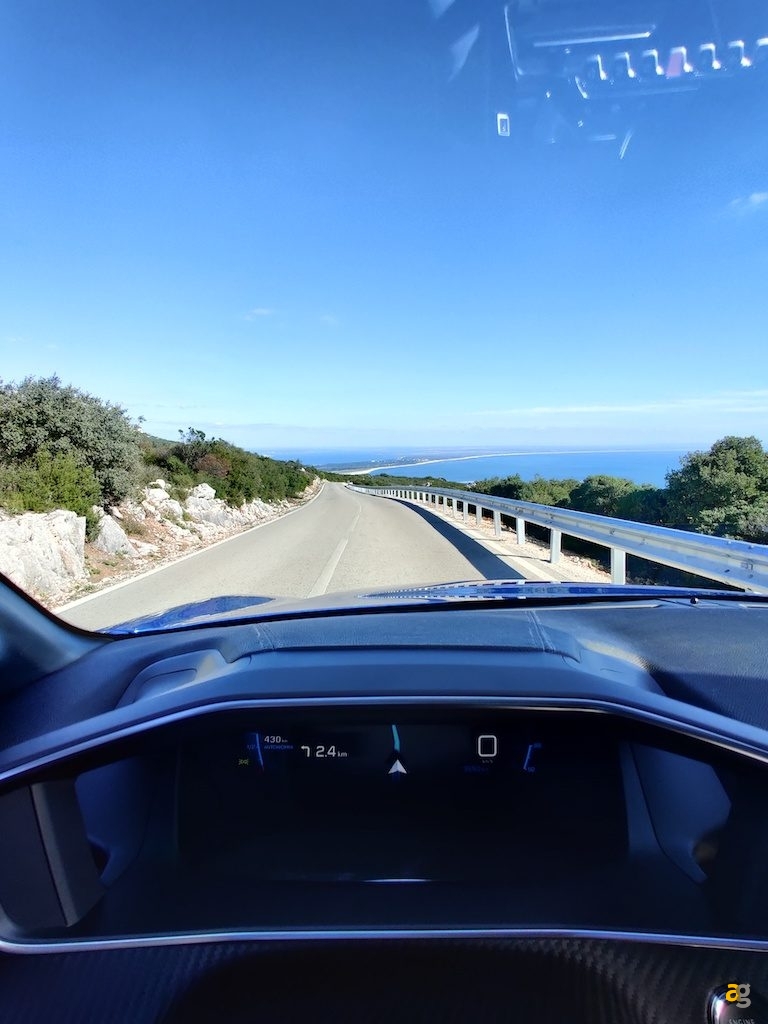 recensione-oneplus-7t-pro