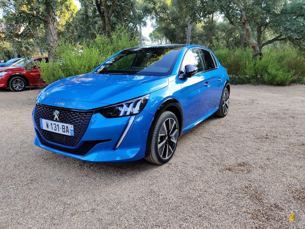 recensione-oneplus-7t-pro