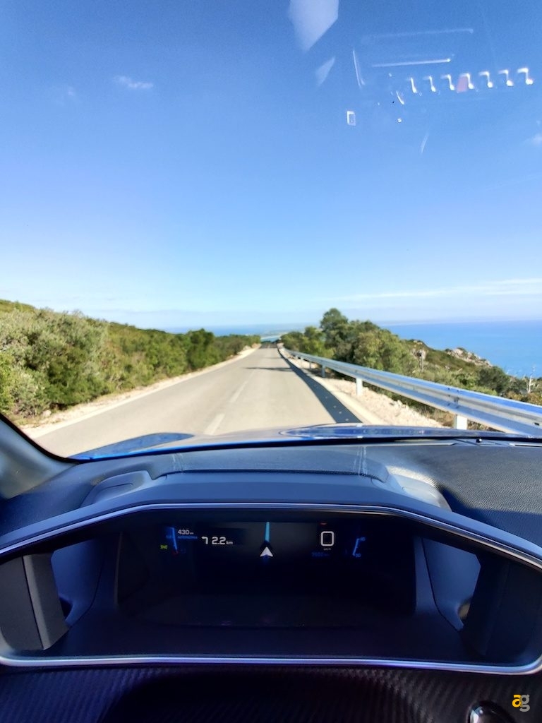 recensione-oneplus-7t-pro