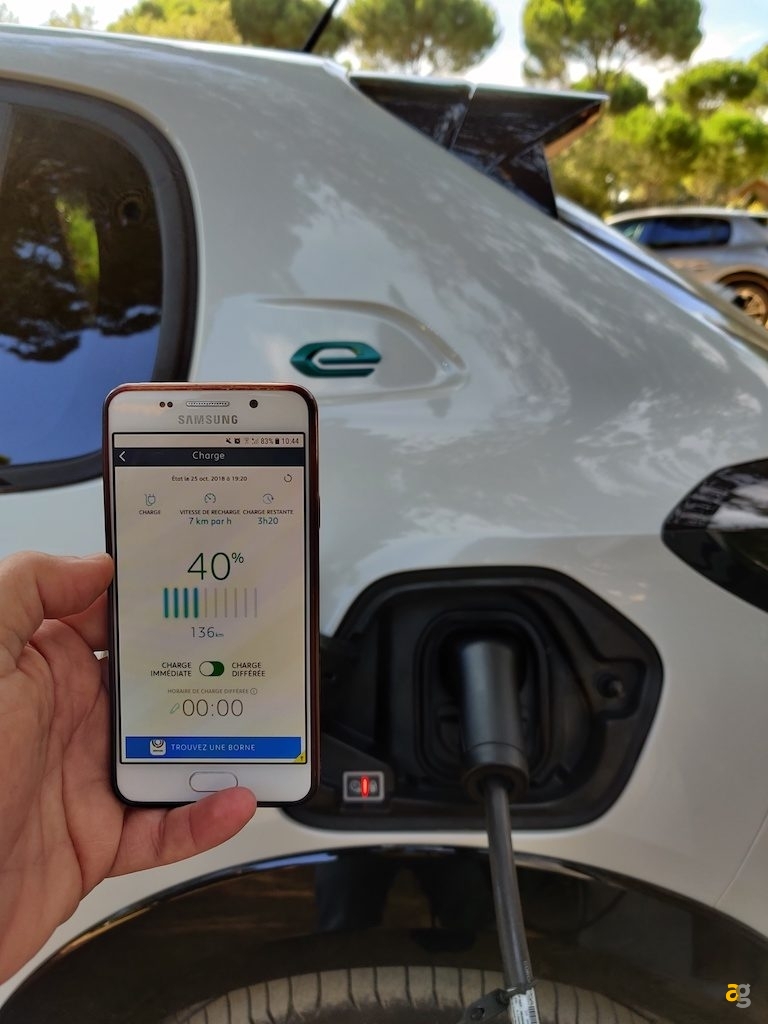 recensione-oneplus-7t-pro