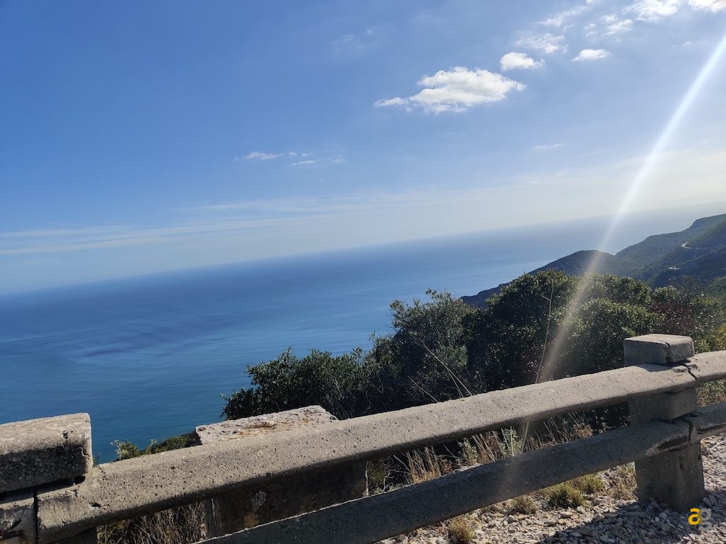 recensione-oneplus-7t-pro