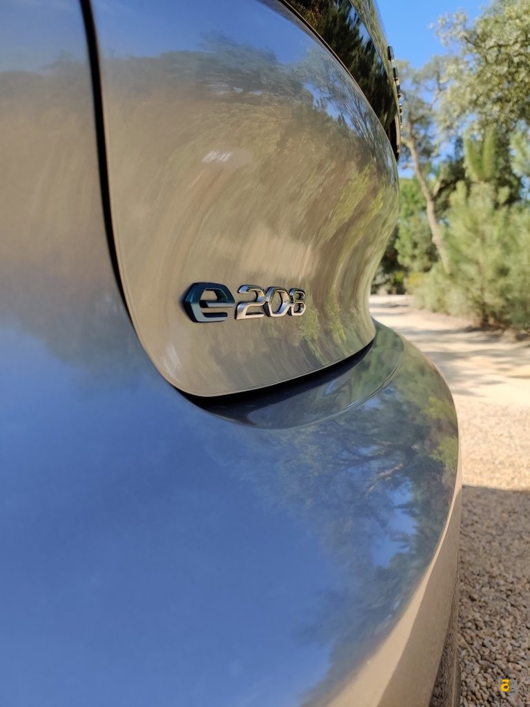 recensione-oneplus-7t-pro