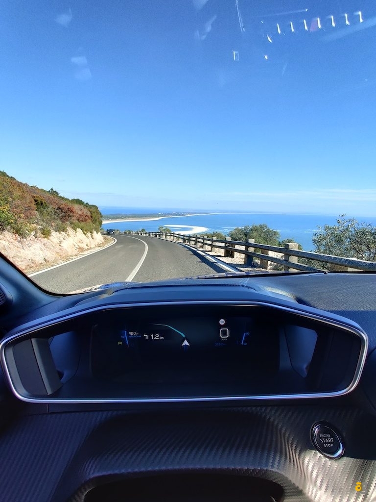 recensione-oneplus-7t-pro