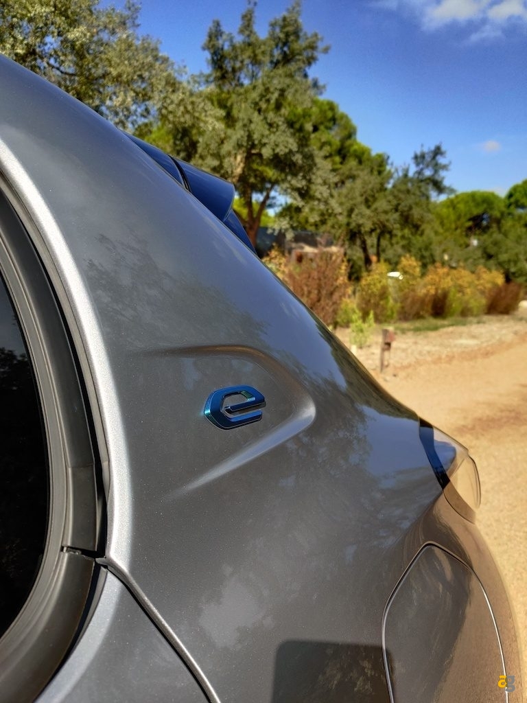 recensione-oneplus-7t-pro