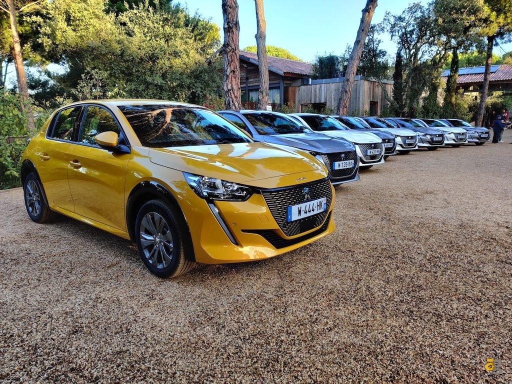 recensione-oneplus-7t-pro