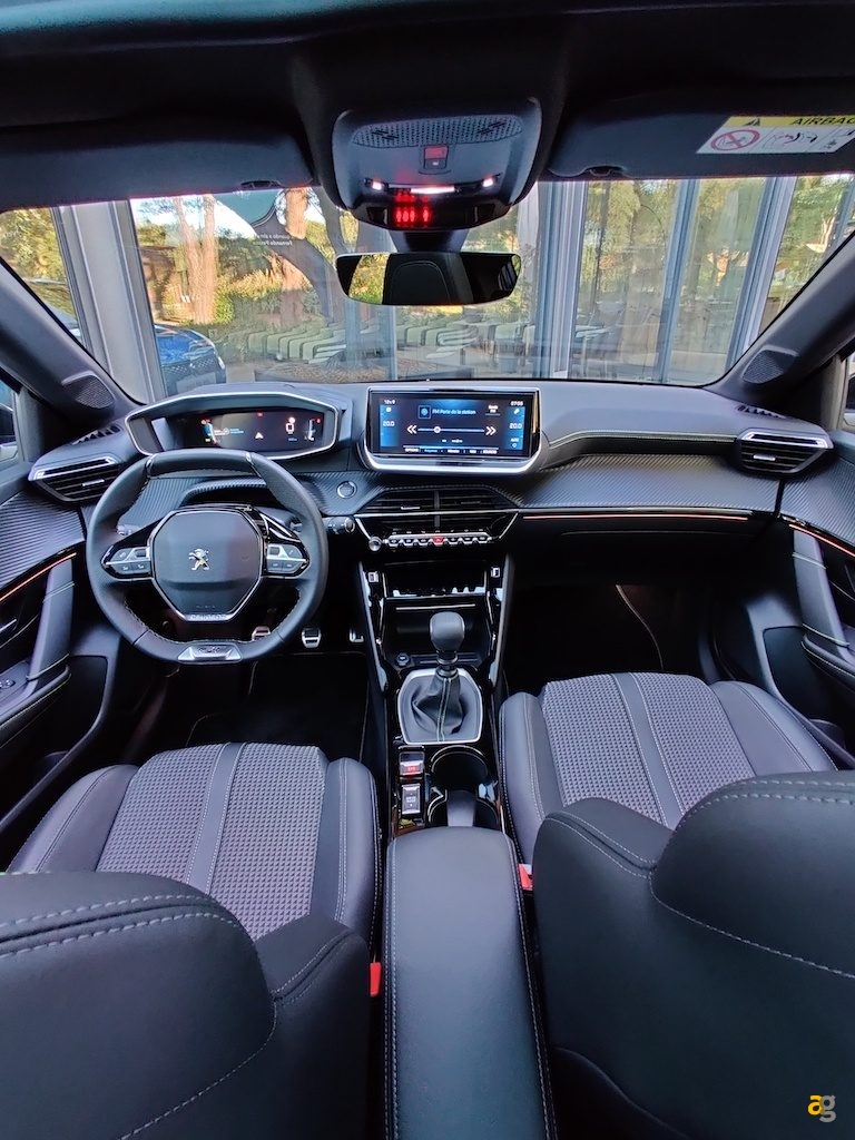 recensione-oneplus-7t-pro